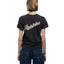80's Studebaker Tee - Small