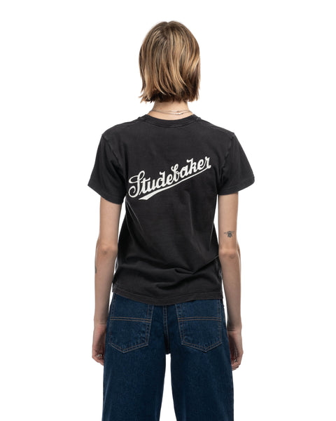 80's Studebaker Tee - Small