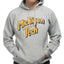 1970s Michigan Hoodie