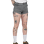 1980s Over-dyed Levi's Shorts