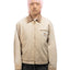 90’s Quilt Lined Carhartt Detroit Jacket - XL