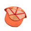 80’s Mudbog Trucker - OS