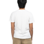 1960s Davy Crockett Tee