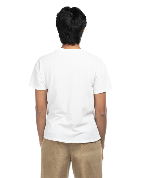 1960s Davy Crockett Tee
