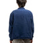 80’s German Work Jacket - Large