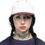 1990s Ball Cap