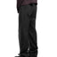 80's Armani Pleated Trousers - 32" x 32"