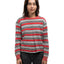 60's Striped Tee - Small