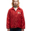 70's Champion Ranier Coaches Jacket - Medium