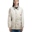90's Dickies Painter Chore Coat - XL