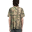 1980s Realtree Camo Pocket Tee