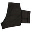 40's Iridescent Pleated Trousers - 34" x 29"