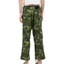 1960s HBT Camo Trousers