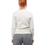 70's Waffle Thermal - Small
