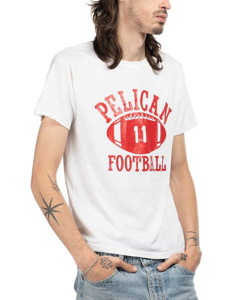 1980s Champion Pelican Tee