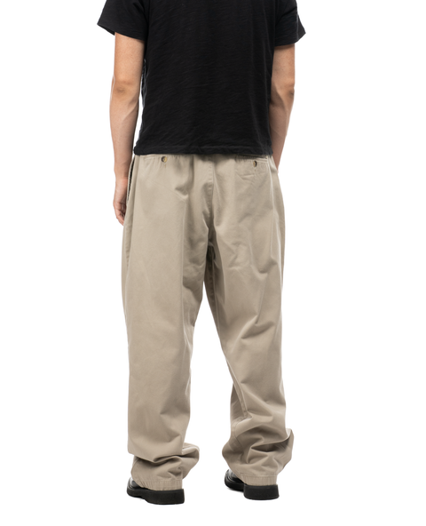 1990s Polo Ralph Lauren Chinos