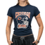 1980s Chicago Bears QT Tee
