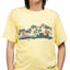 1970s Maui Hawaii Tee