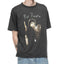 90's Pat Benatar Tee - XL