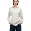 70's Waffle Thermal - Large