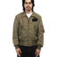 1960s Lightweight Summer Flyers Jacket