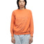 60's Grandpa Lover Crewneck - Small