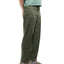 80’s OG-507 Utility Trousers - 32” x 31”