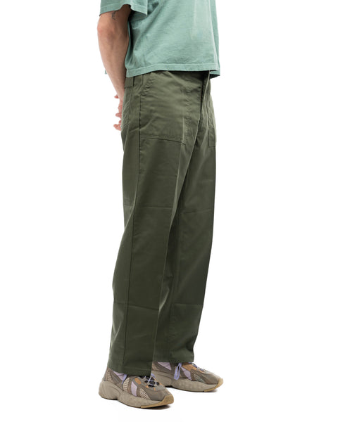 80’s OG-507 Utility Trousers - 32” x 31”