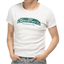 1970s Senor Frog Tee