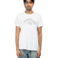 1970s Whistle Off Tee