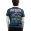80's Pink Floyd Tee - Medium