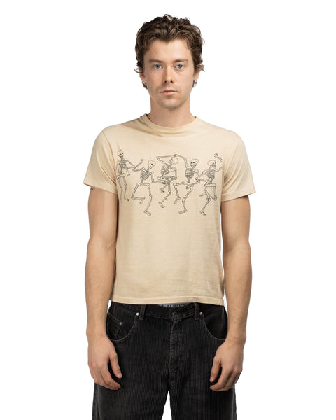 80's Art Tee - Medium