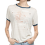 1970s Thrashed & Repaired Bicentennial Tee