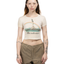 1970s French QT Tee