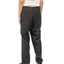 1960s Flat Front Trousers