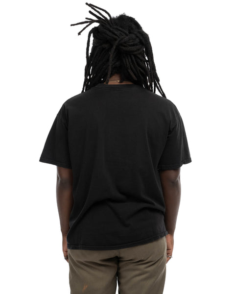 Y2K System of a Down Toxicity Tee - XL