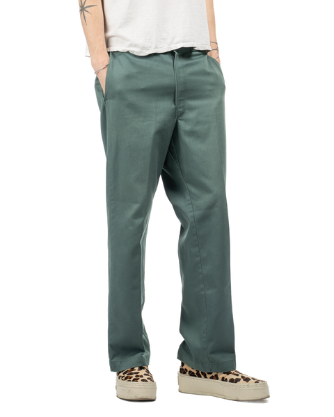 1980s Dickies Work Pants