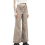 1970s Levi's Flared Trousers