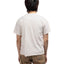 70's Bud Life Tee - Medium