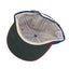 70's USA Ball Cap - OS