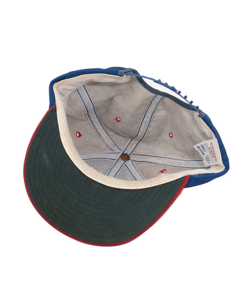 70's USA Ball Cap - OS