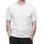 70's Blank Tee - Large