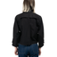 1970s Nylon Harrington Jacket