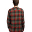 50's BIG BOY Loop Collar - XL
