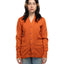 40's Collegiate Cardigan - XS
