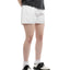 60's Warmup Shorts - Small