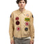 40’s Shooting Jacket - Medium