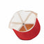 80’s Hydrotex Trucker - OS
