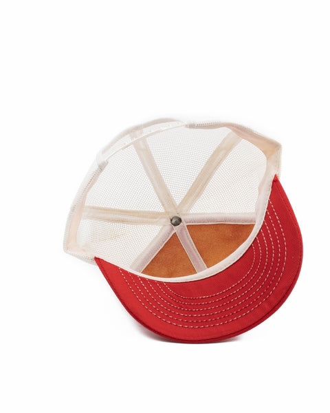 80’s Hydrotex Trucker - OS