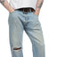 90's Levi's 501 Denim - 36" x 29”